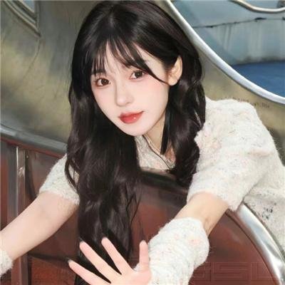 小煞星