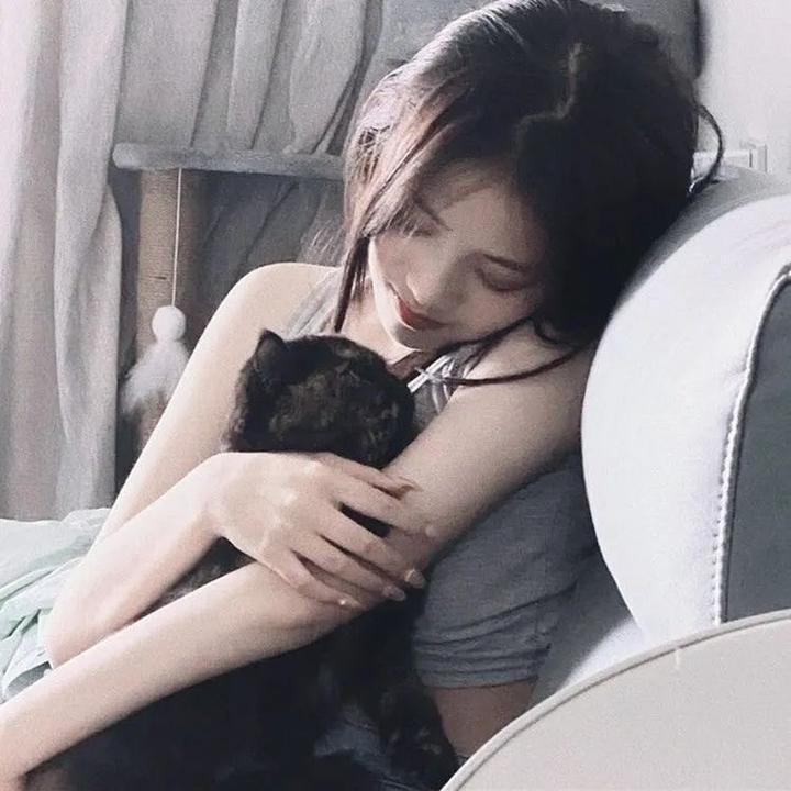 误嫁豪门我的闪婚攻略