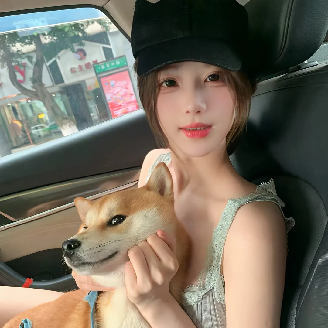 跨越深海