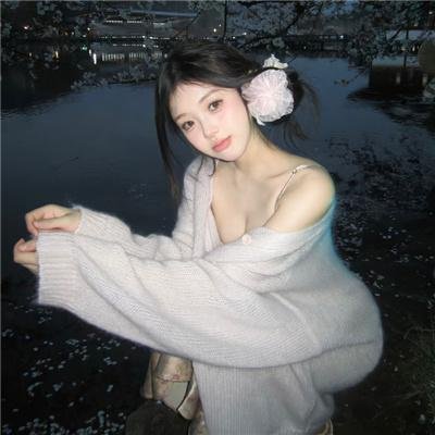 恋爱天文学